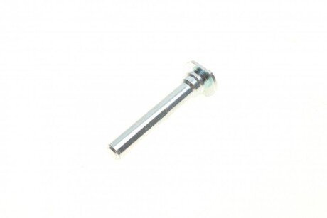 Ремкомплект переднього гальмівного супорта frenkit 810025