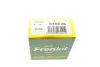 Ремкомплект переднего тормозного суппорта frenkit 810026