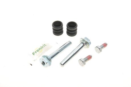 Ремкомплект переднего тормозного суппорта frenkit 810073