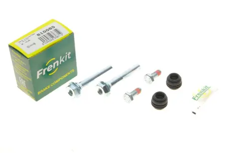 Ремкомплект переднього гальмівного супорта Frenkit 810085
