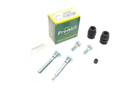 Ремкомплект переднего тормозного суппорта frenkit 810145