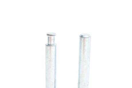 Ремкомплект переднего тормозного суппорта frenkit 811002