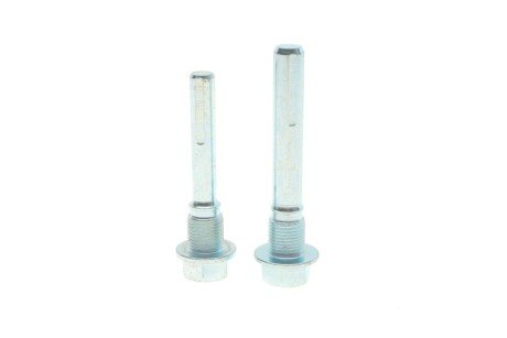 Ремкомплект переднього гальмівного супорта frenkit 811007