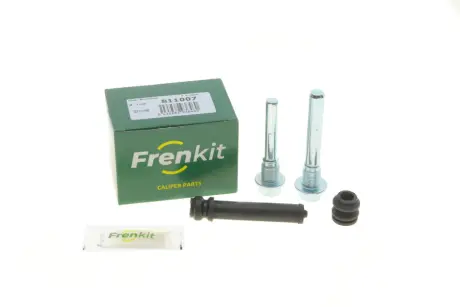 Ремкомплект переднього гальмівного супорта Frenkit 811007