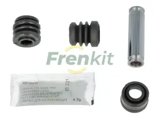 Ремкомплект переднего тормозного суппорта frenkit 813002