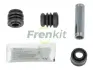 Ремкомплект переднего тормозного суппорта frenkit 813002