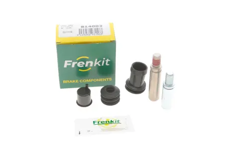Ремкомплект переднього гальмівного супорта Frenkit 814003