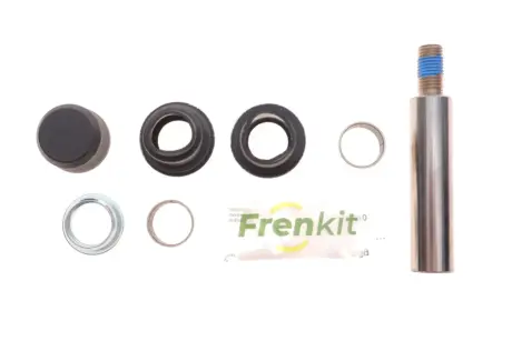 Ремкомплект переднього гальмівного супорта Frenkit 815002