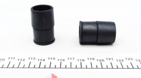 Ремкомплект переднего тормозного суппорта frenkit 816022