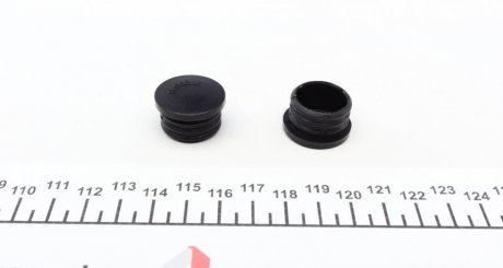 Ремкомплект переднего тормозного суппорта frenkit 816022