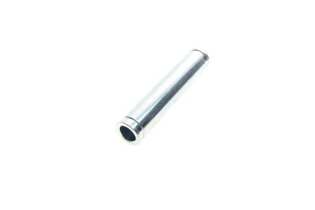 Ремкомплект переднего тормозного суппорта frenkit 819001