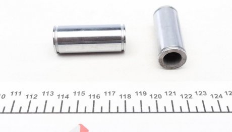 Ремкомплект переднього гальмівного супорта frenkit 820001