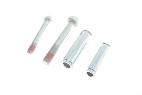 Ремкомплект переднего тормозного суппорта frenkit 820003