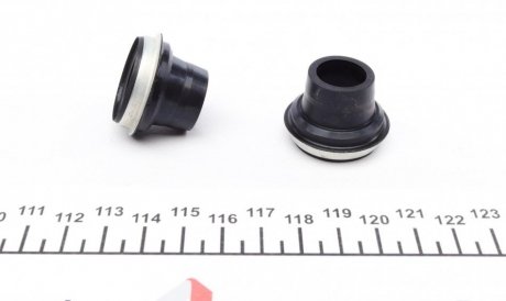 Ремкомплект переднего тормозного суппорта frenkit 820007