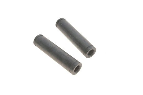 Ремкомплект переднего тормозного суппорта frenkit 822008