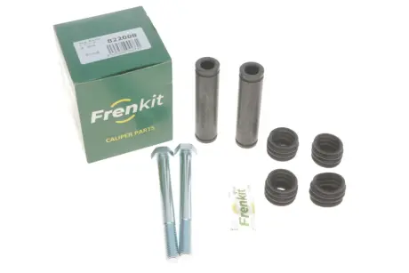 Ремкомплект переднього гальмівного супорта Frenkit 822008