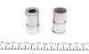 Ремкомплект переднього гальмівного супорта Frenkit 823001 (фото 3)