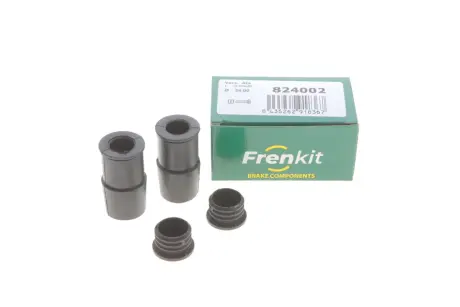 Ремкомплект переднего тормозного суппорта frenkit 824002
