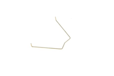 Ремкомплект переднього гальмівного супорта frenkit 900065