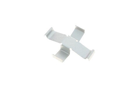 Ремкомплект переднего тормозного суппорта frenkit 900925