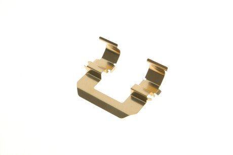 Ремкомплект переднего тормозного суппорта frenkit 901617