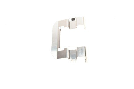 Ремкомплект переднього гальмівного супорта frenkit 901761