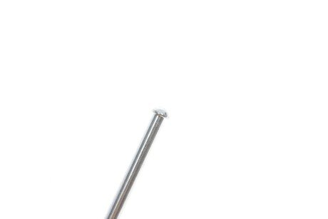 Ремкомплект переднього гальмівного супорта frenkit 901819