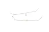 Ремкомплект переднього гальмівного супорта Frenkit 901819 (фото 5)