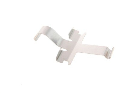 Ремкомплект переднього гальмівного супорта frenkit 901819