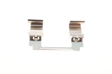 Ремкомплект переднього гальмівного супорта frenkit 901840