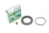 Ремкомплект супорта frenkit 248044