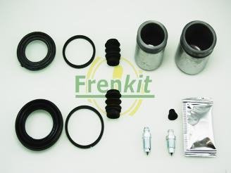 Ремкомплект переднего тормозного суппорта frenkit 238941