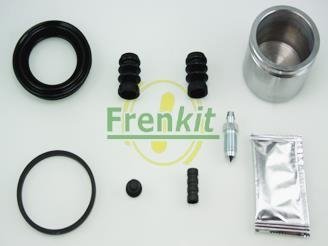 Ремкомплект переднего тормозного суппорта frenkit 251934