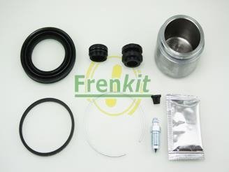 Ремкомплект переднего тормозного суппорта frenkit 254951