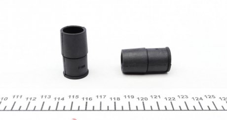 Ремкомплект заднего тормозного суппорта frenkit 234046