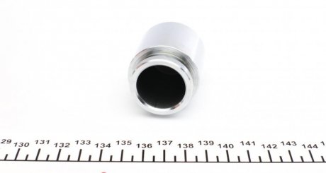 Ремкомплект заднього гальмівного супорта frenkit 238821