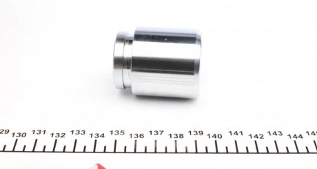 Ремкомплект заднього гальмівного супорта frenkit 238821