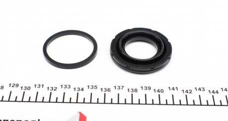 Ремкомплект заднього гальмівного супорта frenkit 238821