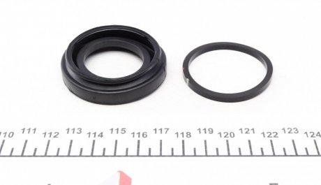 Ремкомплект заднего тормозного суппорта frenkit 241008