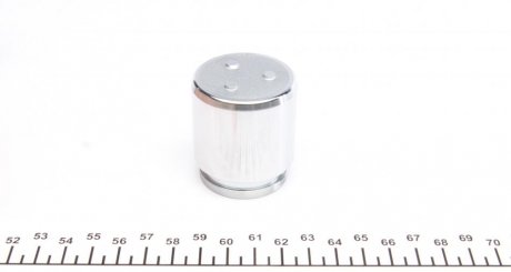 Ремкомплект заднього гальмівного супорта frenkit 241914