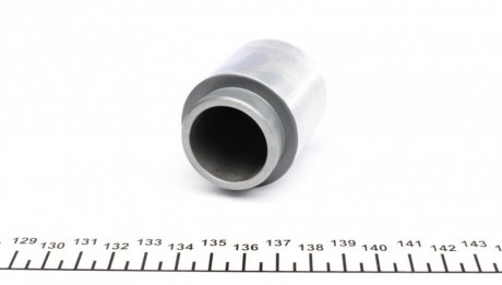 Ремкомплект переднього гальмівного супорта frenkit 242919