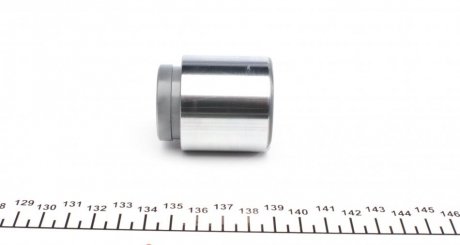 Ремкомплект переднього гальмівного супорта frenkit 242919