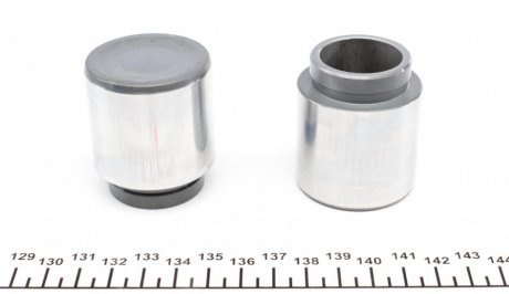 Ремкомплект переднього гальмівного супорта frenkit 242919