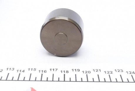 Ремкомплект переднього гальмівного супорта frenkit 242954