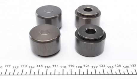 Ремкомплект переднього гальмівного супорта frenkit 242954