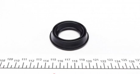 Ремкомплект заднего тормозного суппорта frenkit 244030