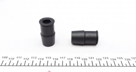 Ремкомплект заднего тормозного суппорта frenkit 244030