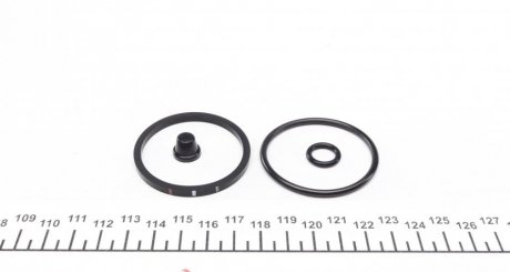 Ремкомплект заднего тормозного суппорта frenkit 244030