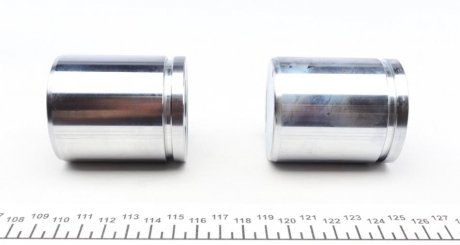 Ремкомплект переднего тормозного суппорта frenkit 254826