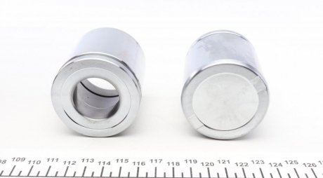 Ремкомплект переднего тормозного суппорта frenkit 254826